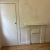 Photo 2: Bedroom
