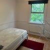 Photo 5: Bedroom