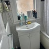 Photo 7: Bathroom