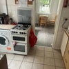 Photo 6: Kitchen
