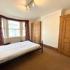 Photo 6: Bedroom for rent