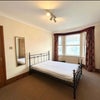 Photo 7: Bedroom for rent