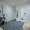 Photo 3: ROOM 2 WITH ENSUITE £750