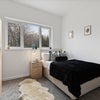 Photo 2: Room 1