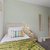 Photo 3: Room 3