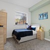 Photo 4: Room 2