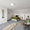 Photo 5: Room 6