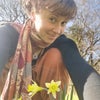 Caitlin\'s picture