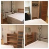 Photo 2: Bedroom 3