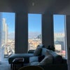 Photo 8: Living room