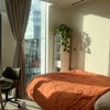 Photo 2: First bedroom
