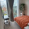 Photo 4: Frist bedroom