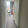 Photo 5: First bedroom
