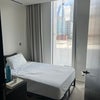 Photo 6: Second bedroom