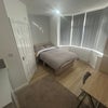 Photo 2: Room 1