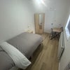 Photo 3: Room 3