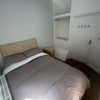 Photo 4: Room 4