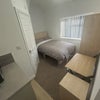 Photo 5: Room 5