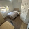 Photo 6: Room 6