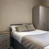 Photo 6: Room 4