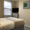 Photo 7: Room 4