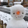 Sreyas\'s picture
