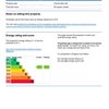Photo 8: EPC rating C