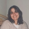 Photograph of Sanna