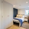 Photo 13: Bedroom 2