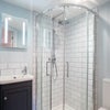 Photo 12: Bedroom 2 Ensuite