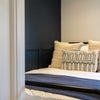 Photo 15: Bedroom 2
