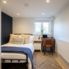 Photo 14: Bedroom 2