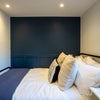 Photo 16: Bedroom 2