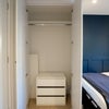 Photo 17: Bedroom 2