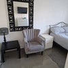 Photo 3: Private Double Bedroom