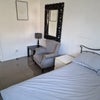 Photo 1: Private Double Bedroom