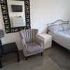 Photo 4: Private Double Bedroom