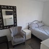 Photo 2: Private Double Bedroom