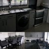 Photo 6: Shared Kitchen