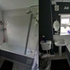 Photo 5: Shared Bathroom