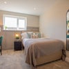 Photo 2: ROOM 3 WITH ENSUITE £725