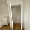 Photo 2: storage in room