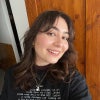 Photograph of Karolina 