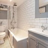 Photo 2: Bathroom