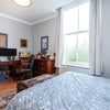 Photo 3: Bedroom 1 - 2nd view