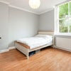 Photo 4: Bedroom 2
