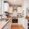 Photo 7: Kitchen