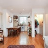 Photo 8: Living/Dining