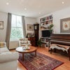 Photo 9: Living room