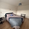 Photo 2: Room 2